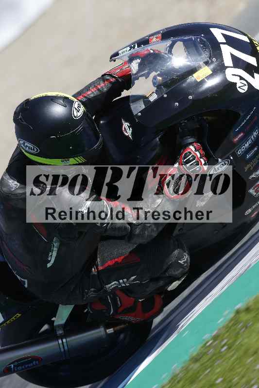 Archiv-2025/02 28.-31.01.2025 Moto Center Thun Jerez/rot-red/277